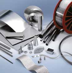 Tantalum