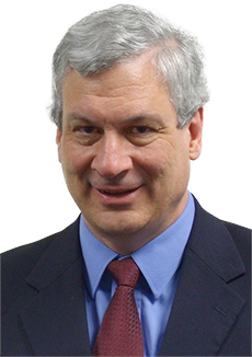 Jeff Roblee
