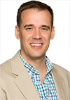 Eric J. Schelter