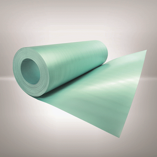 thin-100-recycled-pet-sheets-as-an-alternative-to-existing-xpe-and-xpp