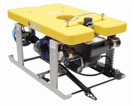 R-3315 foam