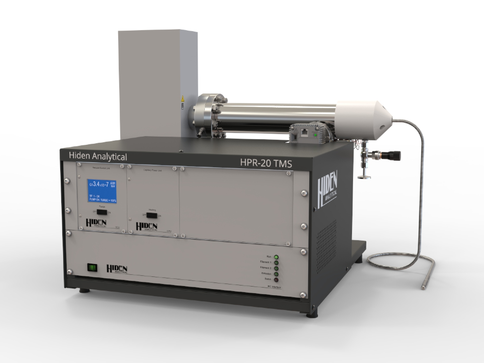 Rare Earth Elements, PdO Stability, Catalysts