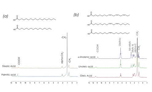Transesterification: Synthesis of Biodiesel