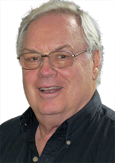 lan Nudelman