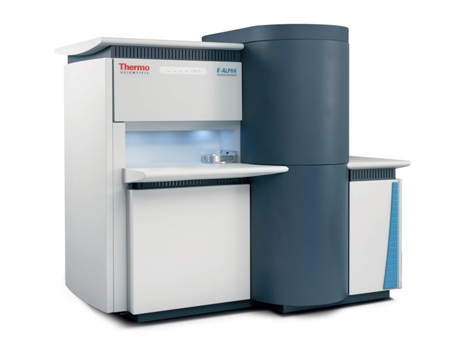 Thermo Scientific K-Alpha