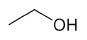Ethanol