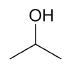 2-propanol