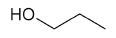 1-propanol