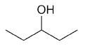 3-pentanol
