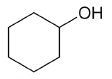 cyclohexanol