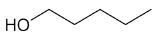 1-pentanol
