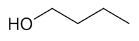 1-butanol