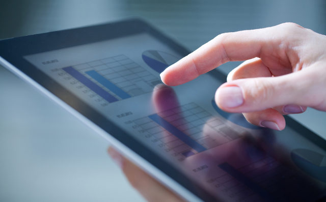 Developments in touch screen technology have led to requirements for faster electrical response and reduced power consumption, which initiated the development of lower resistivity materials with etch compatibility and improved corrosion resistance.
