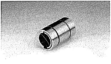 Free-Flex®flexural pivot photo
