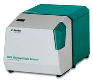 NIRS XDS RapidLiquid Analyzer (RLA)