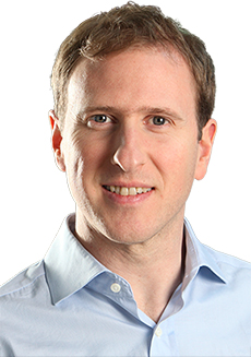 Stefan Brandstetter