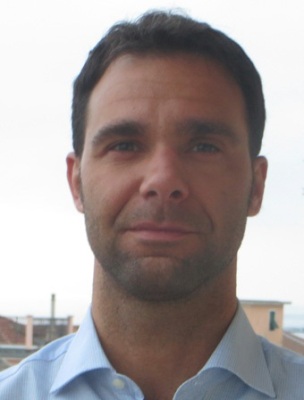 Gregorio Ciarlo