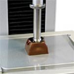 Penetration and puncture test