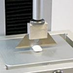 Shear test