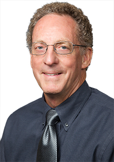 Dr. Milton Lee