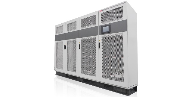 AVC-20