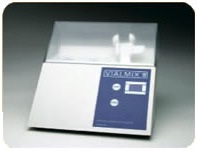 Lantheus Vialmix