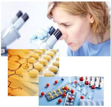 Rapid and reliable identification of polymorphs is critical in pharmaceutical manufacturing