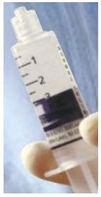 particulates, silicone, liquid particle, oil, drugs