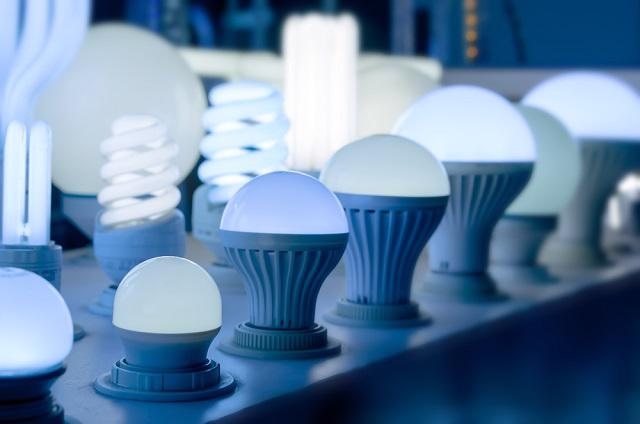 LED Inspection - The Harm to Health and Productivity Caused by LED Flicker