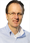 Robert Strehle