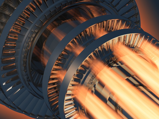 high temperature testing