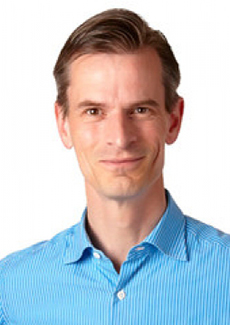 Jos Maas