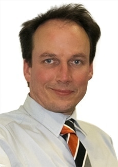 Dr. Ralf Dupont