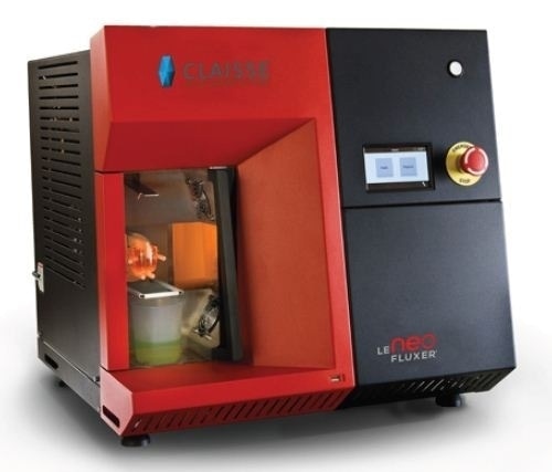 The LeNeo® fusion instrument