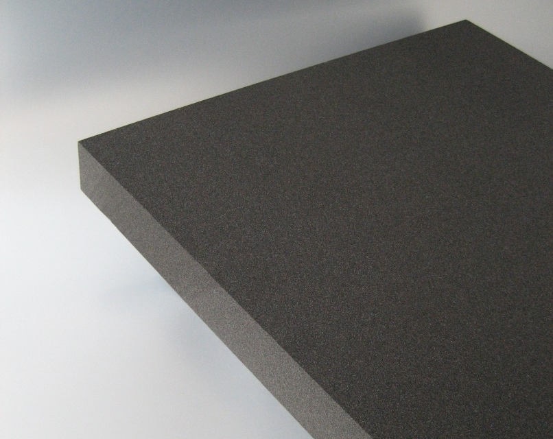 ROHACELL® EC from Evonik