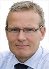 Lars Kalnæs