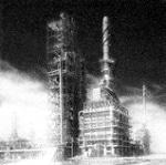 Refining and petrochemical operations experience process and stack sampling issues
