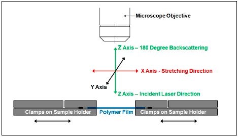 micro raman spectroscopy pdf