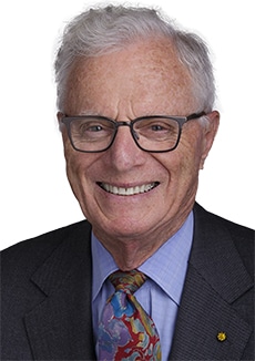 Philip Wyatt