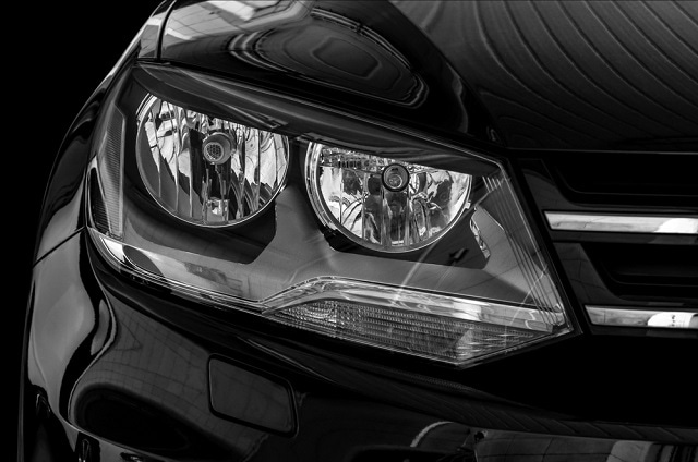 Evaporative processes, such as PVD, are an efficient and environmentally friendly way of coating a surface with a thin metal film. PVD is used widely in the automotive industry where the metallization of many small components is a nessecity.