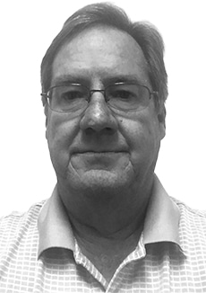 Dan Downey