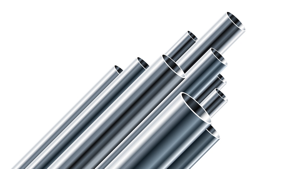 hot dip coatings