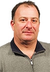 Mark Lessard