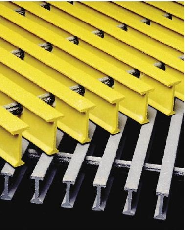 DURADEK® can be custom manufactured in special colors.