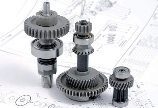 nickel plating process pdf