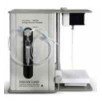 Single Sensor AccuSizer SIS