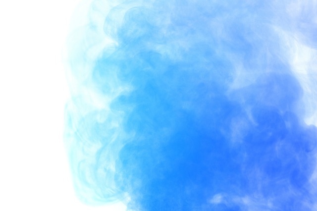 DVS measures the change in the mass of a sample upon exposure to a known humidity of vapour.