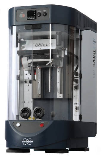 Bruker’s UMT TriboLab