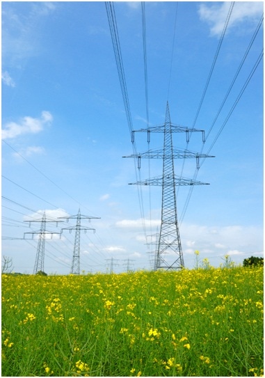 Managing and reducing energy consumption