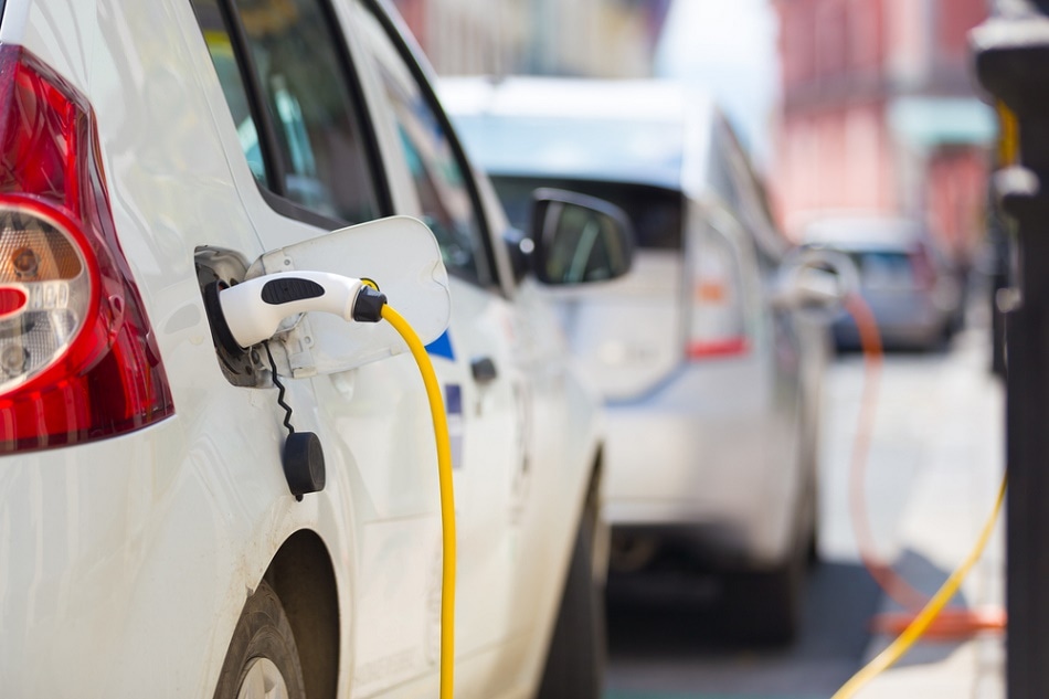 Improving lithium ion batteries is seen as a major challenge in achieving the mass uptake of electric car technology.